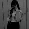 sakila_015