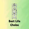 bestlifechoise