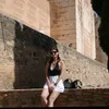 msgemini_02