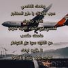 user5278342413913