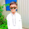 fahima0187