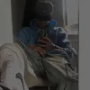 le0n_2609