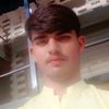 shubhanarain12