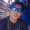helmysyahputra3
