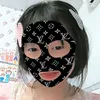 le.hongtham1
