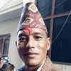 janak.bahadur.kat