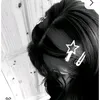 mam.amer7