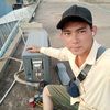 sungheng68