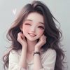 linda52095
