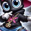 user9716636154511