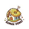 rumahdonat0