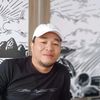 usertri.nguyen1985