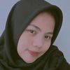 tina.martiana017