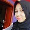 nengnurhayatishop