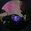 _4d.m1