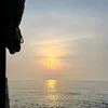 .khanhmeo_