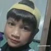 fyyryyriirhdvhdkh
