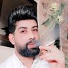 waleed89w3