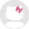 it.girls_love