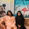 raisaslam7941
