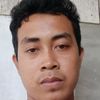 idampratam7