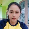 dinda92998
