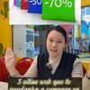 ISOURCE.CHINA