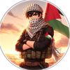 gamingariyan167