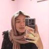maycaaa019