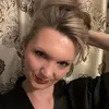 _evgenniiyaa_