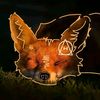 🦊Fox 🍁