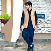 bilal.afridi3115