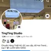 tingtingstudio1