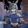 Arc’Xuss