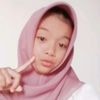 xywen_l0vee
