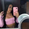 clarinhaxxana