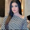 laiba_khan__7706
