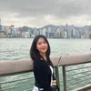 ngan.thichreview