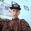 fandy_dyy3