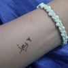 jaysll170348