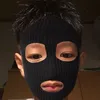duy.dz2k13z
