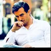 Ahmad Nazari