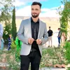 sufean.al.khado