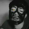 kevin7276277