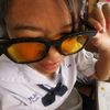 meepprr.1_2