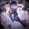 romiivsp_