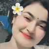 sadiya.akther554