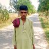 yasirkhanlashari02