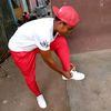 user2080782486759