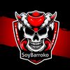 SoyBarroko